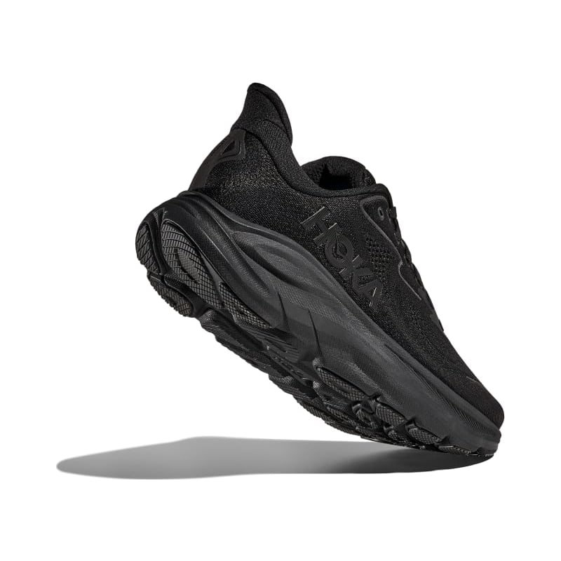 HOKA Clifton 10 1162031-BBLC 04