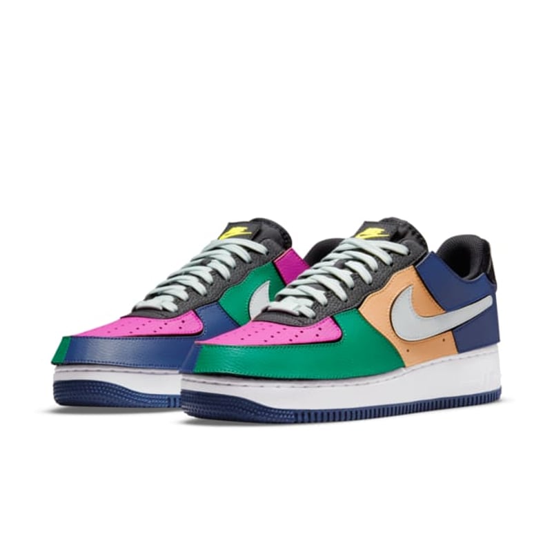 Nike Air Force 1/1 DB2576-001 05