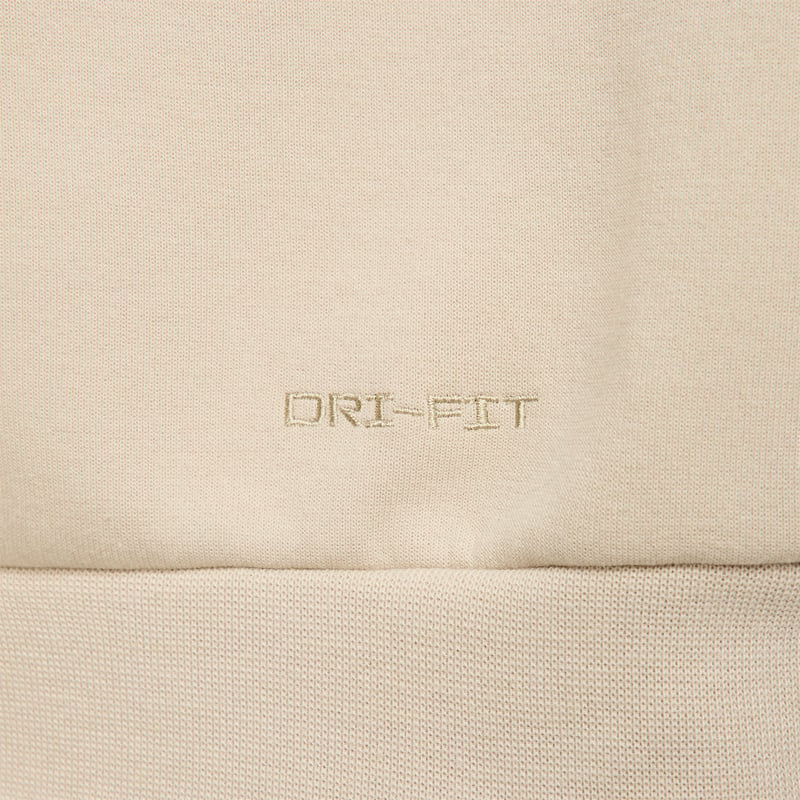 Nike Primary Fleece Dri-FIT UV Performance Crew FZ0971-251 07