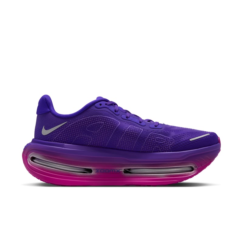 Scarpe da running Nike Vomero Premium "Dark Concord & Vivid Purple" | Uomo | Corsa | 03 | SPORTSHOWROOM