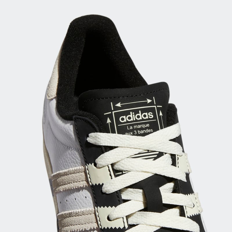 adidas Superstar GX6025 04