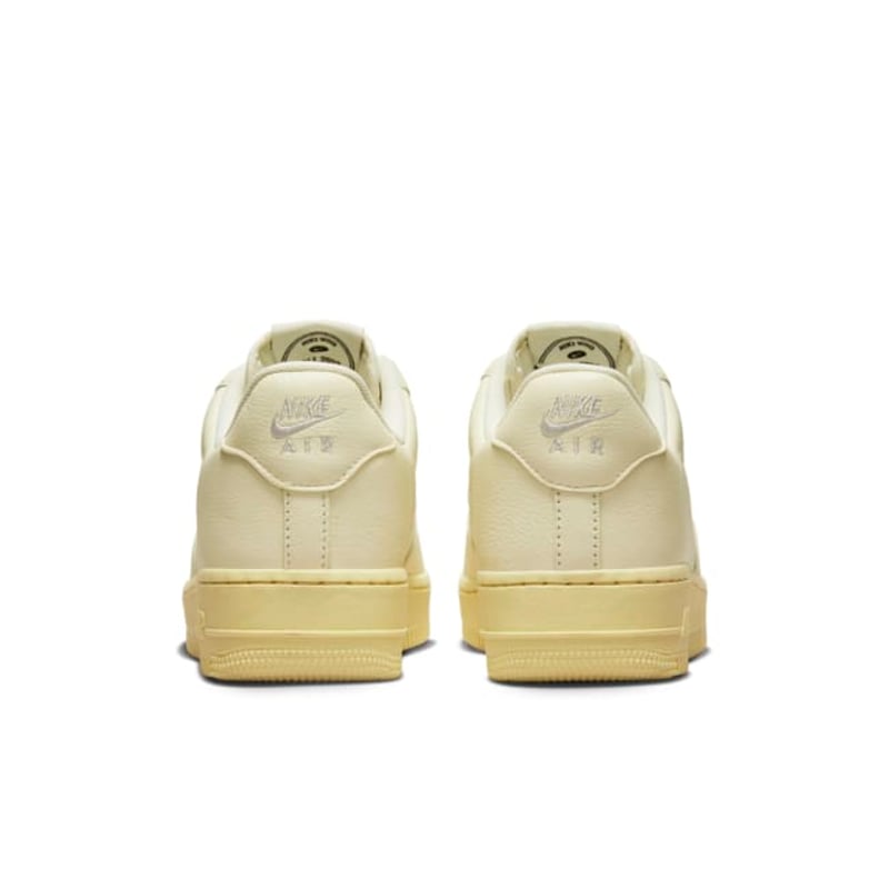 Nike Air Force 1 '07 LX DO9456-100 06