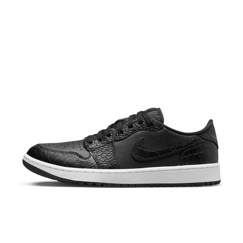 Jordan 1 Low Golf DD9315-003 01