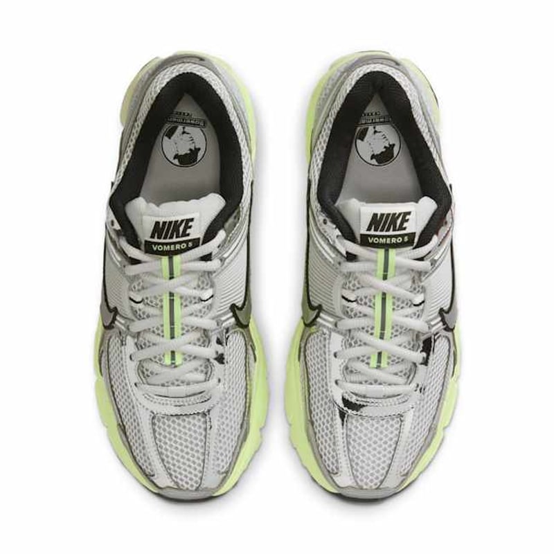 Nike Zoom Vomero 5 IM3376-007 04