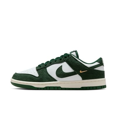 Nike Dunk Low IB4417-100