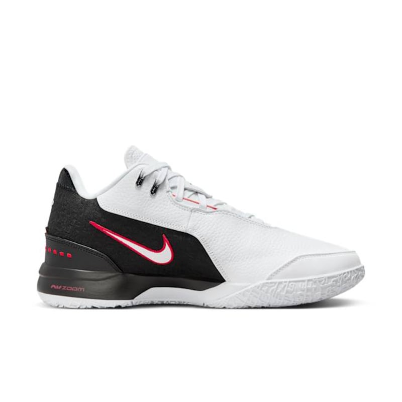 Nike LeBron NXXT Gen AMDP FJ1567-100 03