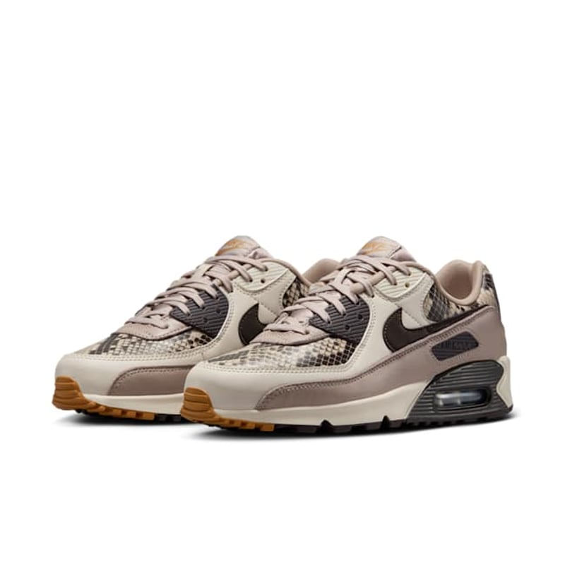 Nike Air Max 90 SE HF1212-200 05