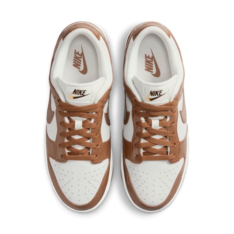 Nike Dunk Low LX FJ2260-001 04