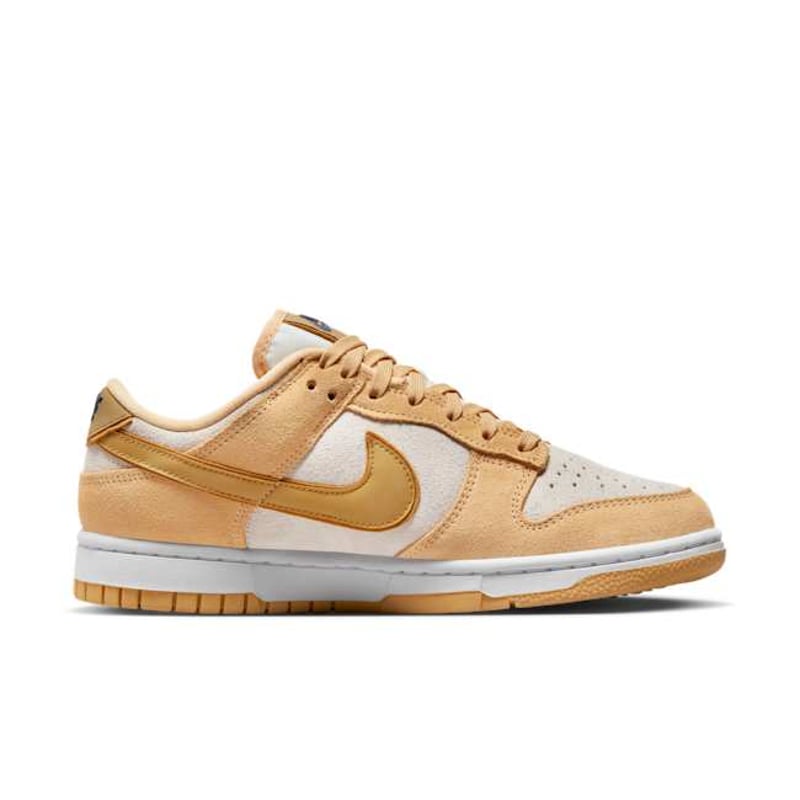 Nike Dunk Low DV7411-200 03