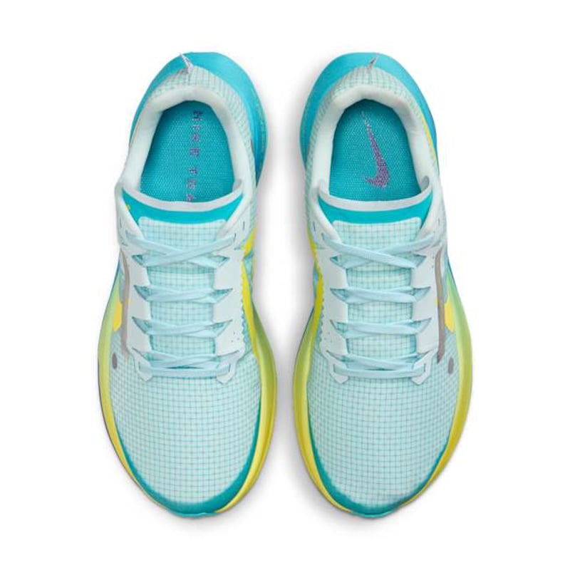 Nike Ultrafly DX1978-301 04