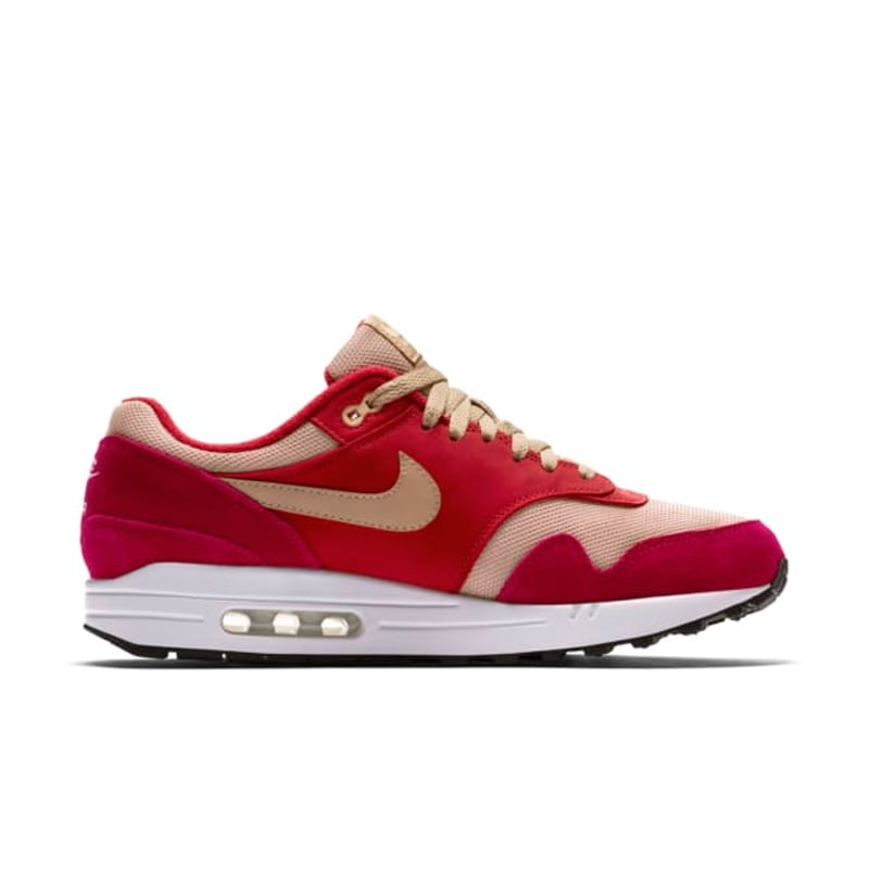 Nike Air Max 1 Premium Retro 908366-600 03