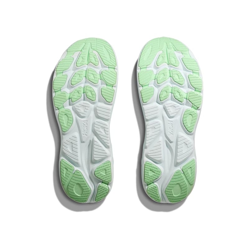 HOKA Clifton 10 1162032-HSK 07
