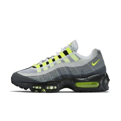 Nike Air Max 95 307960-002 01