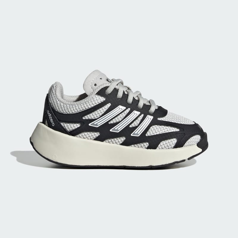 adidas Adizero Aruku Elastic Lace JP8738 01