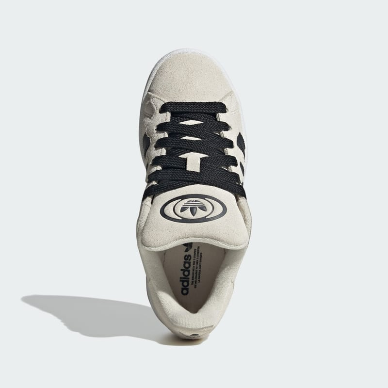 adidas Campus 00s JR0897 02