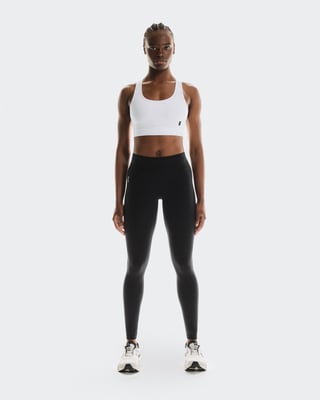Soutien On Core "White" | | | 01 | SPORTSHOWROOM