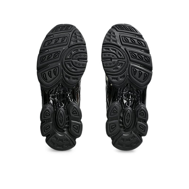 ASICS Gel-Nimbus 9 1203A475-250 07