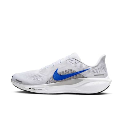 Nike Pegasus 41 FD2722-110