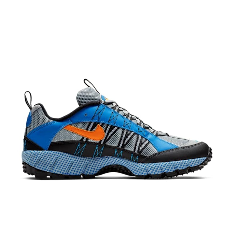 Nike Air Humara 17 AO3297-001 03