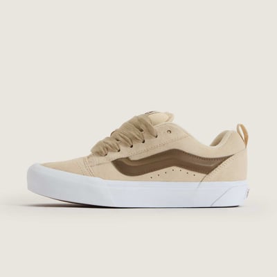 Vans Knu Skool VN000D6ZCHW