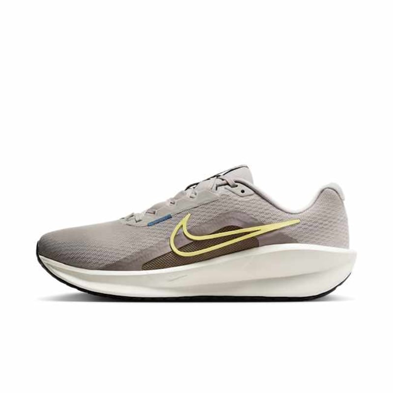 Nike Downshifter 13 FD6454-011 01