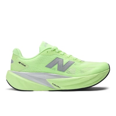 New Balance FuelCell Rebel v5 WFCXLZ5