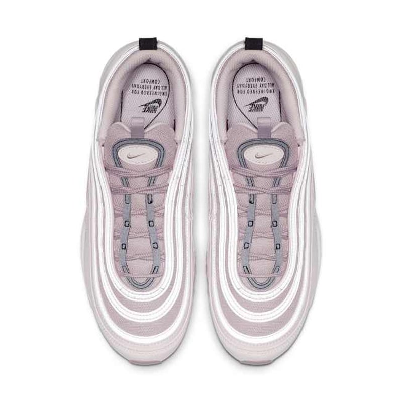 Nike Air Max 97 921733-602 04