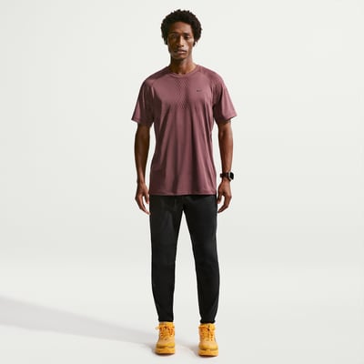 Nike Stride Plus Repel Woven IF2020-010 01