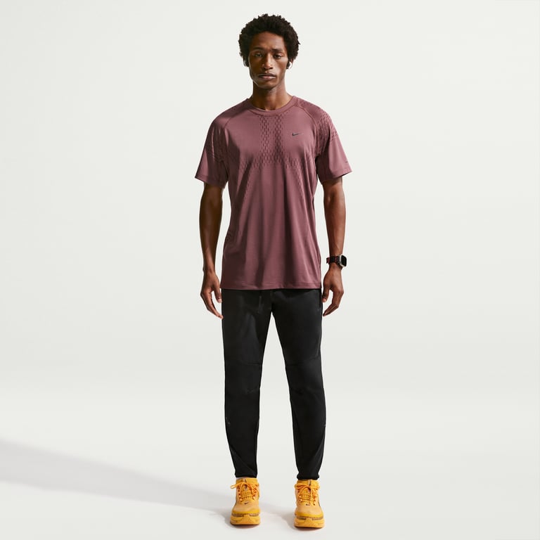 Nike Stride Plus Repel Woven