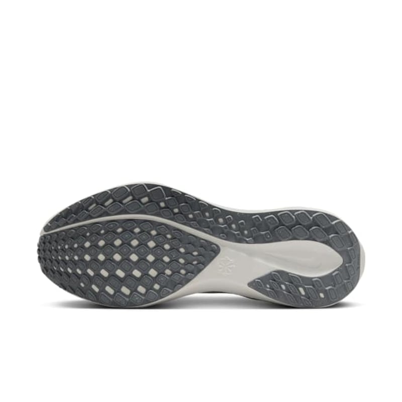 Nike Pegasus 41 FD2723-007 02