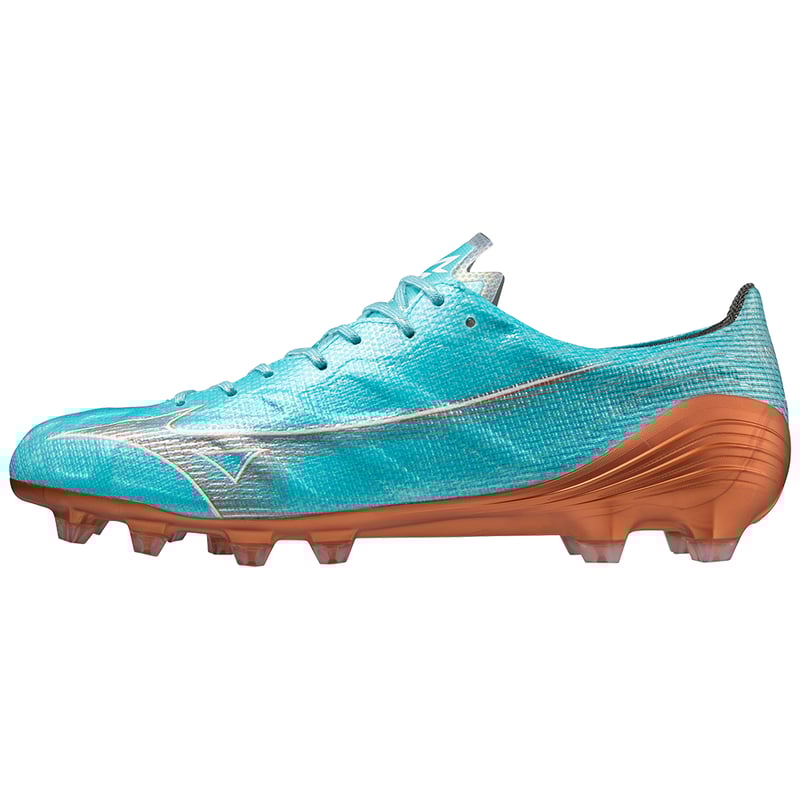 Mizuno Alpha Japan FG P1GA236025 01