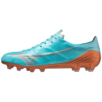 Mizuno Alpha Japan FG P1GA236025 01