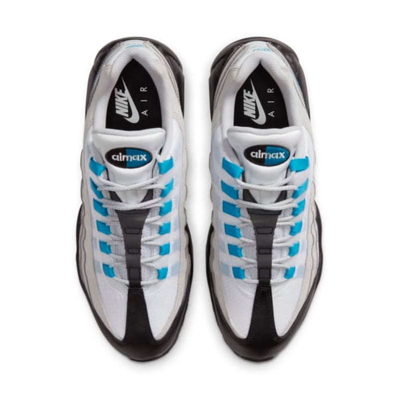 Nike Air Max 95 CZ8684-001 04
