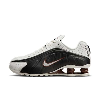 Nike Shox R4 AR3565-104