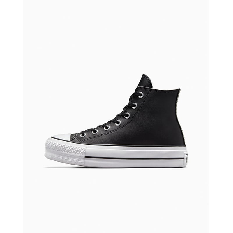 Converse Chuck Taylor All Star Lift High 561675C 03