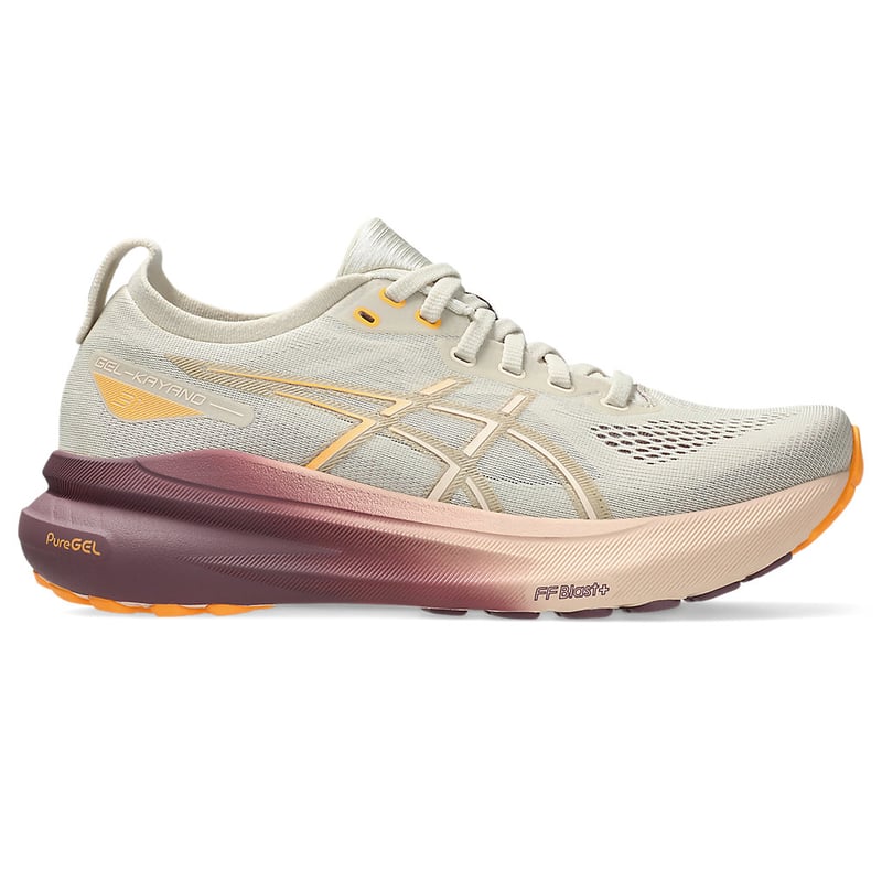 ASICS Gel-Kayano 31 1012B670-250 01