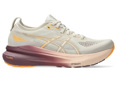 ASICS Gel-Kayano 31 1012B670-250 01