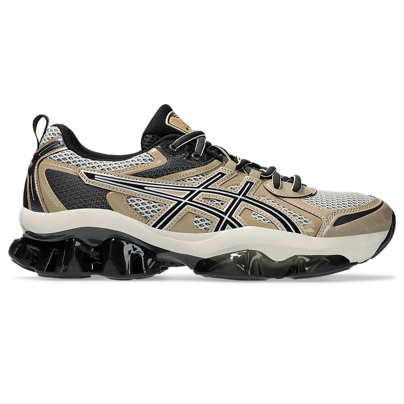 ASICS Gel-Quantum Kinetic 1203A270-203 01