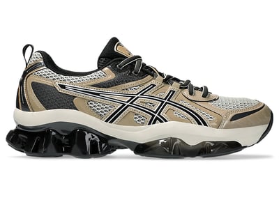 ASICS Gel-Quantum Kinetic 1203A270-203