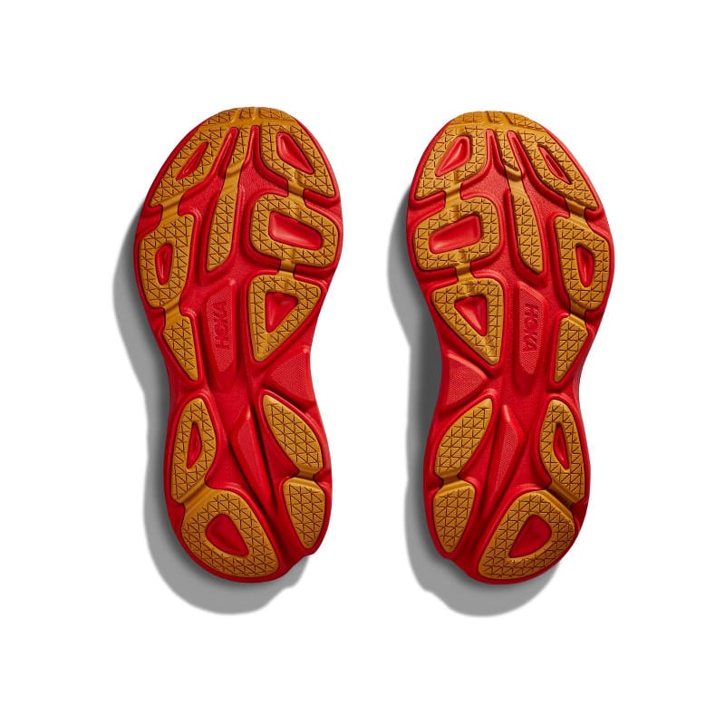 HOKA Bondi 8 1123202-CKFS 07