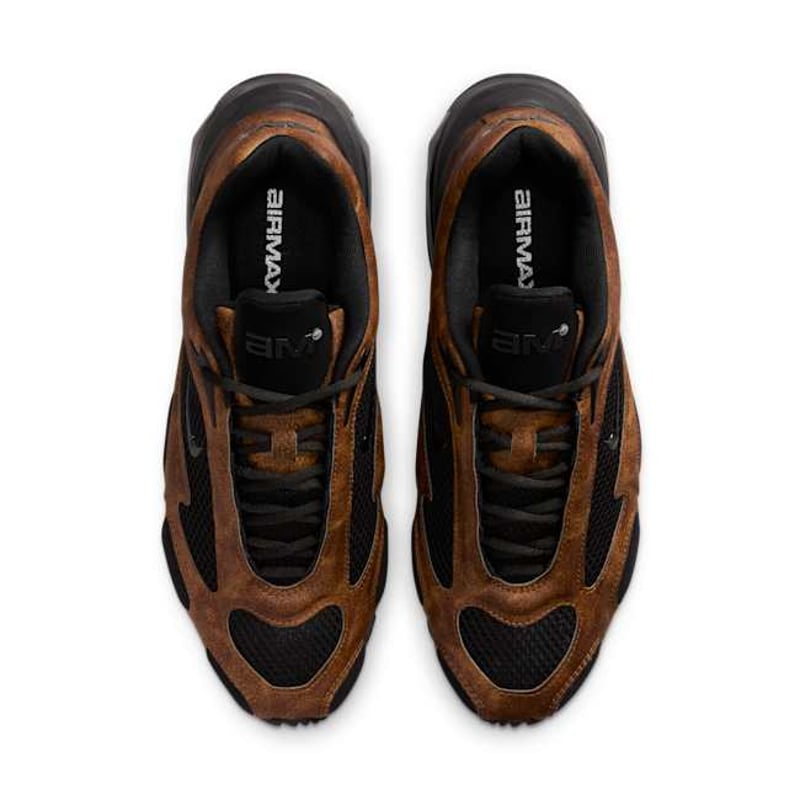 Nike Air Max Muse HQ1831-200 04