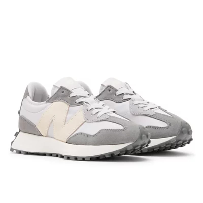 New Balance 327 WS327JGM 03