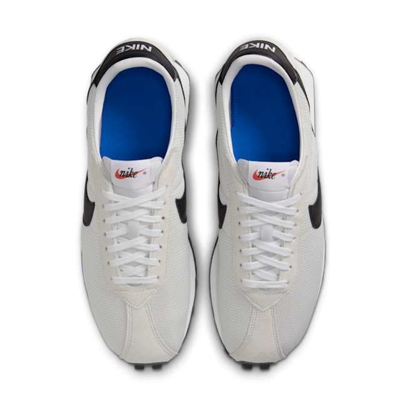 Nike LD-1000 HJ4687-101 04