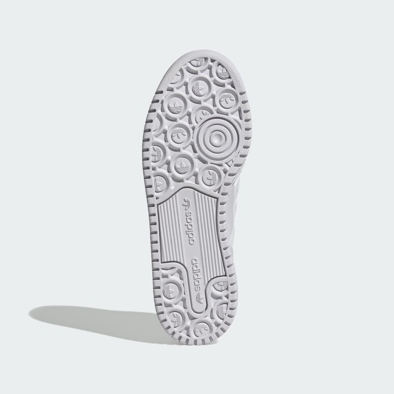 adidas Forum Bold IE7850 03