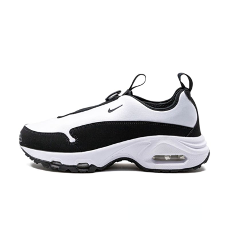 Nike Air Max Sunder x Comme des Garçons Homme Plus DO8095-101 01