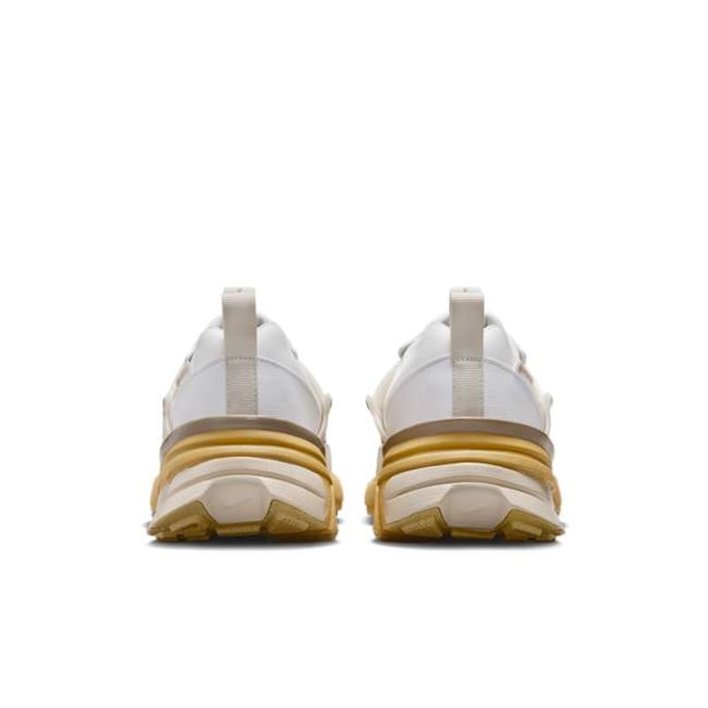 Nike V2K Run GORE-TEX FZ2622-100 06