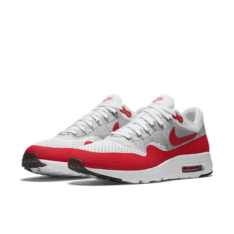 Nike Air Max 1 Ultra Flyknit 843384-101 05