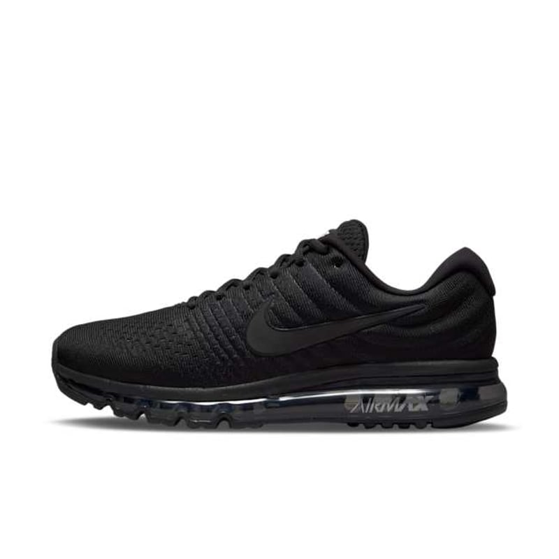 Nike Air Max 2017 849559-004 01