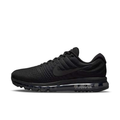 Nike Air Max 2017 849559-004