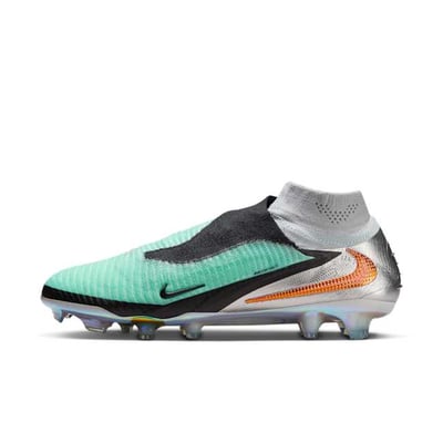 Nike Phantom 6 High Elite FG IH3735-001